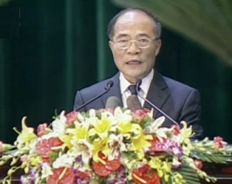 Phát huy trí tuệ, tập trung nghiên cứu, thảo luận dân chủ, góp phần để kỳ họp thành công tốt đẹp
