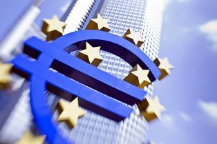 Zone euro l inflation s accélère fortement