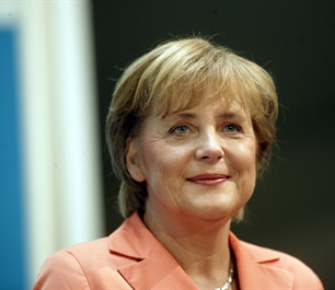 Germany supports FTA between EU and Vietnam