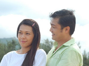 纪念开通“海上胡志明之路”电影周