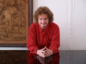 Pianist Martyn van den Hoek to perform in Vietnam