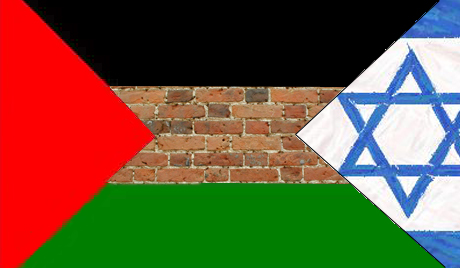 Le Quartet se réunira à Bruxelles pour discuter de la question israélo-palestinienne