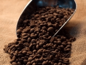 Vietnam takes part in coffee conference in London