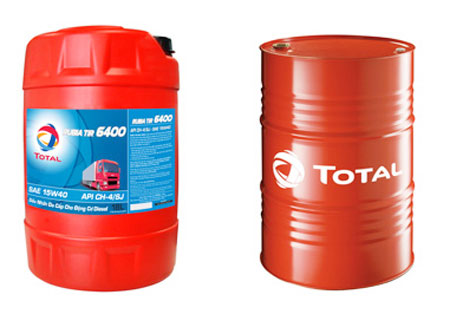 15 French companies participate in oil and gas Vietnam 2011