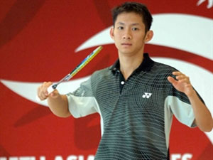 Tien Minh defeats Indonesia’s rival