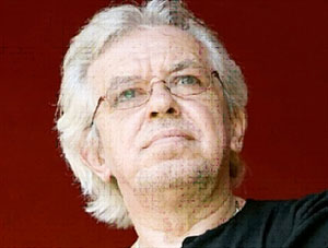 Austrian conductor back to Hanoi