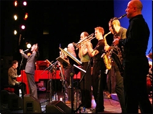 Prochain Festival européen de musique 2011 au Vietnam