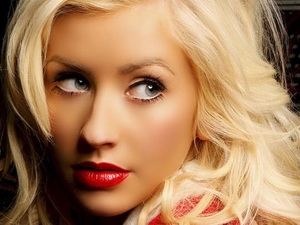 2011年全美音乐奖充满惊喜