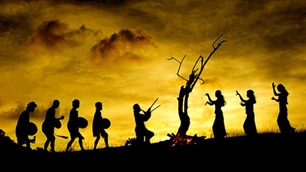 A photo exhibition on “Vietnam’s World Heritages” to open