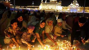 Diwali - Festival of Lights – to be held in Hanoi