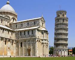 Photo exhibition on Italy’s Culture showcased in Hanoi