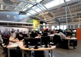 La Banque de France maintient à 0,1 sa prévision de croissance au troisième trimestre