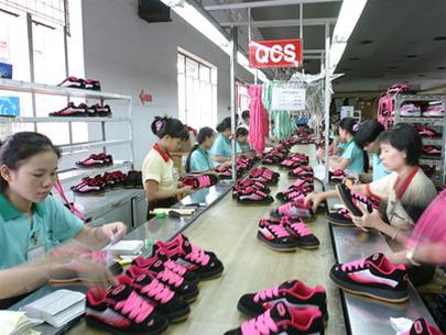 Vietnam–Brazil two-way trade turnover rises sharply