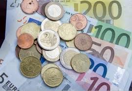 La zone euro reporte à nouveau le sauvetage de la Grèce