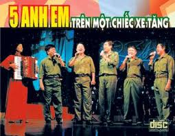 “德国电影节”在顺化开幕