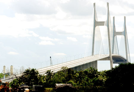 TP Hồ Chí Minh Đảm bảo trật tự an toàn giao thông là nhiệm vụ trọng tâm