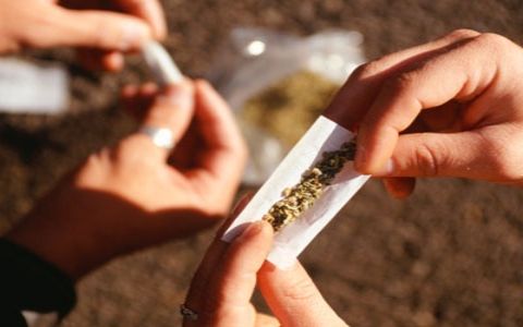 Venezuela thu giữ số lượng lớn cocaine
