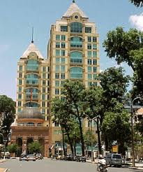 Phát động cuộc thi “Tuyệt tác nhiếp ảnh về kiến trúc Việt Nam 2011”