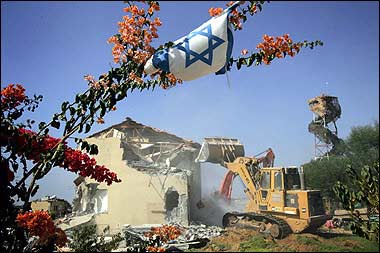 Bientôt La journée culturelle d Israël au Vietnam