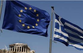 Plan d aide - Les discussions entre la Grèce et la troïka s achèvent