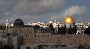 Israël et la Palestine prêts à reprendre les négociations