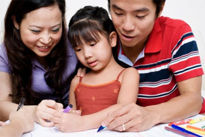 “Tự học - tự giáo dục” – cách làm mới trong giáo dục