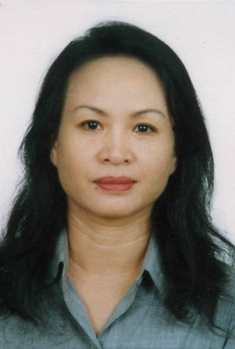 8 quốc gia tham dự Liên hoan piano quốc tế 2011