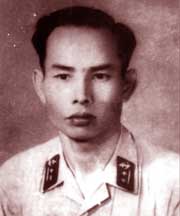 Chân dung các thuyền trưởng tàu không số