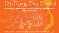 US children enjoy Vietnam’s mid-autumn festival