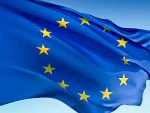 EuroCham helps local businesses extend capacity