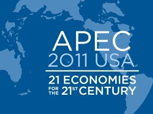 APEC 2011 deepens VN’s ties with other members