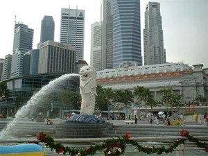 Singapore to host 2015 Southeast Asian Games