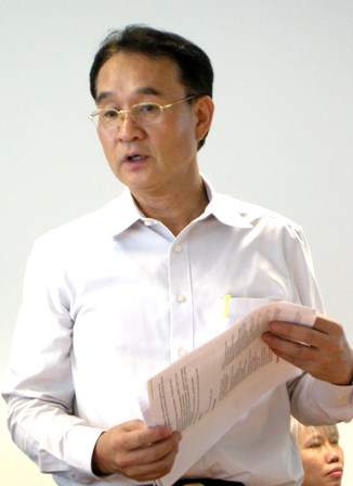 Đánh giá của chuyên gia Nhật Bản về đề xuất thay đổi giờ học, giờ làm ở Hà Nội
