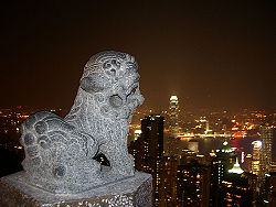 Hong Kong eyes Vietnamese tourist market