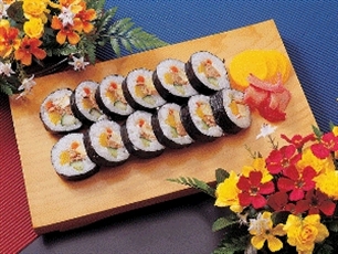 Hanoi to host Vietnam-Korea cultural, culinary festival