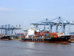 Le Figaro vante l attractivité du Vietnam