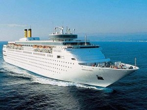 Nearly 2,200 maritime tourist tours Vietnam
