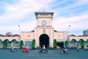 HCM City promotes Vietnam tourism in New York