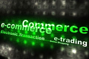 E-commerce application encouraged in Vietnam