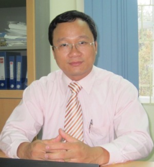 Hà Nội đã có sự thay đổi lớn về mặt tư duy trong phát triển giao thông đô thị