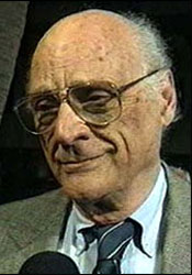 Đưa kịch Arthur Miller lên sân khấu Việt