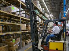 Canada croissance plus forte que prévu