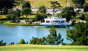 Da Lat to become an int’l resort centre