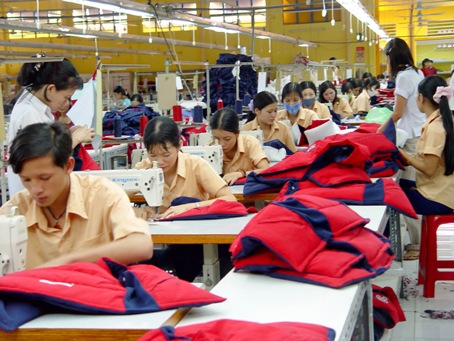 Exports to Middle East to reach US 2 4 billion