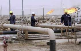 La demande mondiale de pétrole augmentera de 14 d’ici à 2035