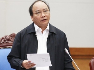 Việc điều chỉnh thời gian học tập, làm việc, cần tránh gây xáo trộn lớn cho nhân dân