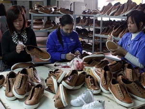 Vietnamese commodities to be showcased in Myanmar