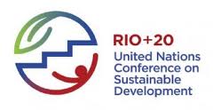 L’ONU lance la campagne Rio+20 l’avenir que nous voulons