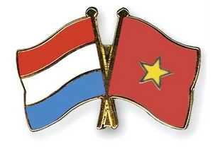 Thúc đẩy đầu tư, hợp tác phát triển Việt Nam -Luxembourg