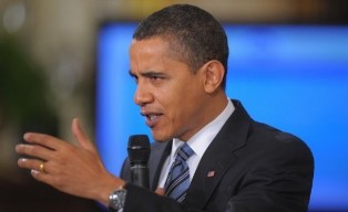 Le Congrès entérine le compromis fiscal voulu par Barack Obama